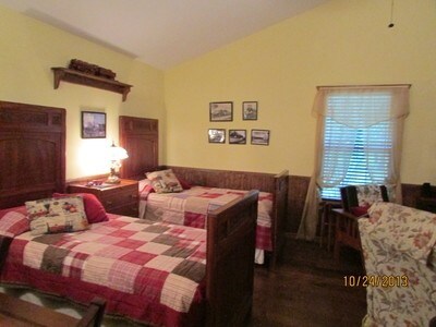 More Photos Of 215 E French Ave, Orange City Hospitality For Sale