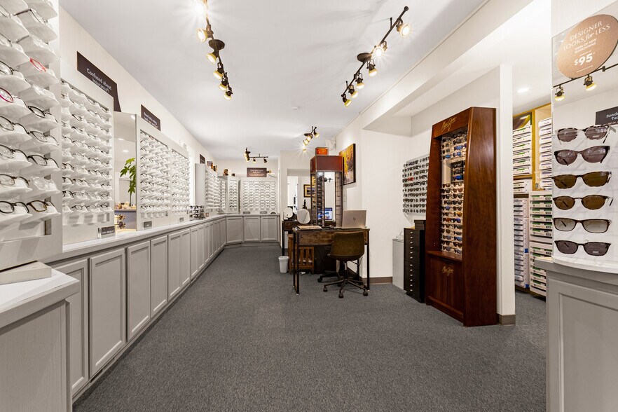 More Photos Of 1625 E Platte Ave, Colorado Springs Medical For Sale