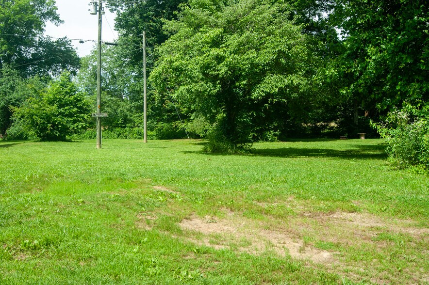 More Photos Of 13431 New Highway 68, Tellico Plains Land For Sale