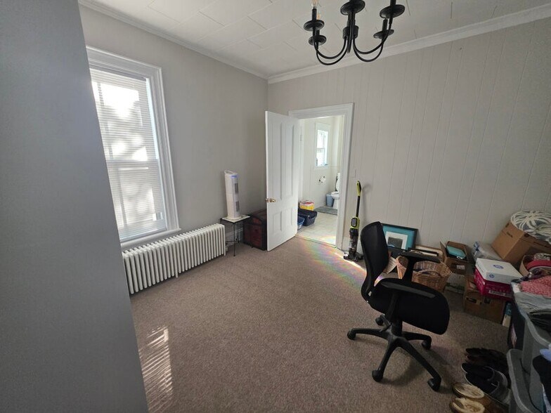 More Photos Of 80 Rankin St, Rockland Multifamily For Sale