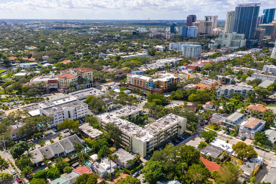 1201 SE 2nd Ct, Fort Lauderdale, FL 33301 Apartments For Sale