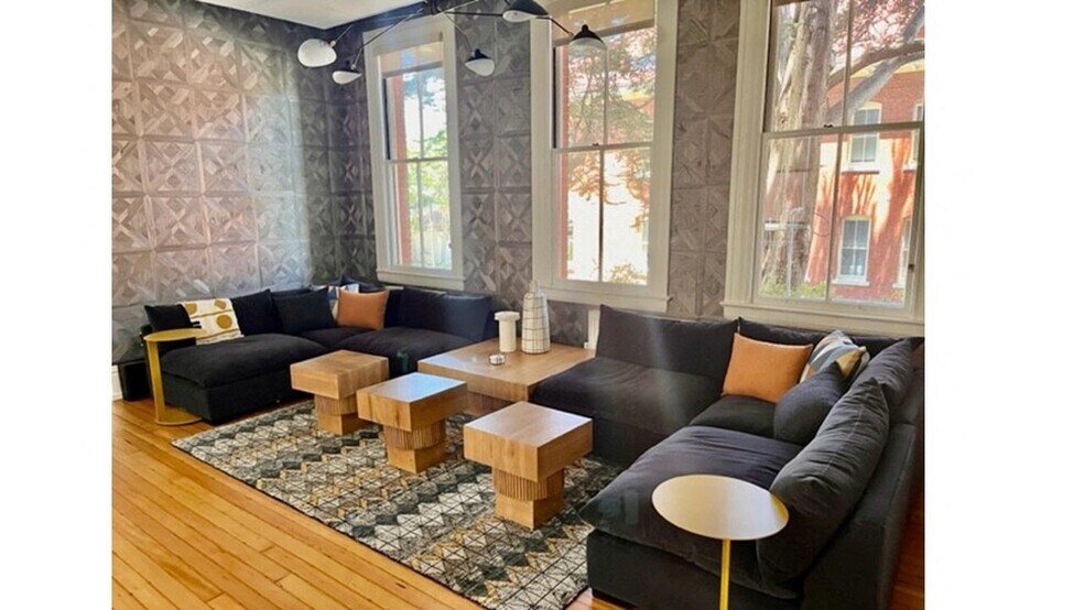 More Photos Of 103 Montgomery St, San Francisco Office For Lease