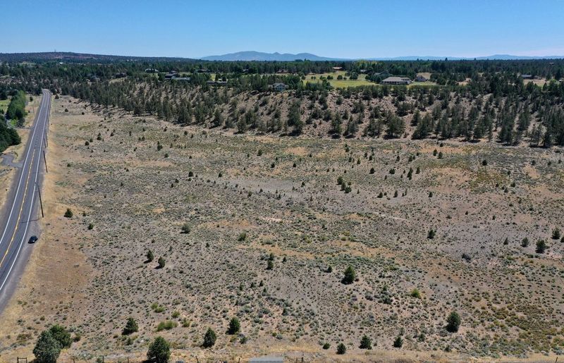 More Photos Of 19975 Tumalo Rd, Bend Land For Sale