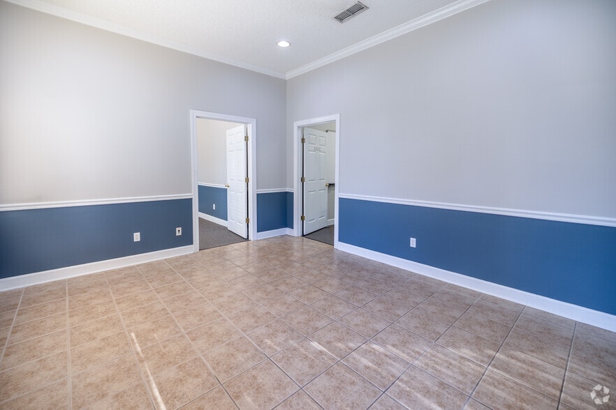 More Photos Of 9191 RG Skinner Pky, Jacksonville Office For Sale