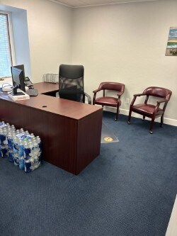 More Photos Of 3885 20th St, Vero Beach Office For Lease
