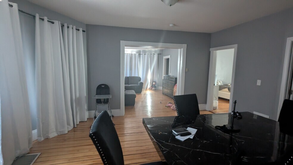 More Photos Of 15-17 Emmett St, Providence Apartments For Sale