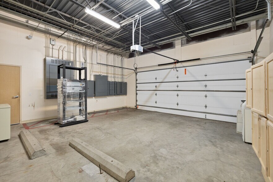 More Photos Of 2601 Cornerstone Blvd, Edinburg Medical For Sale