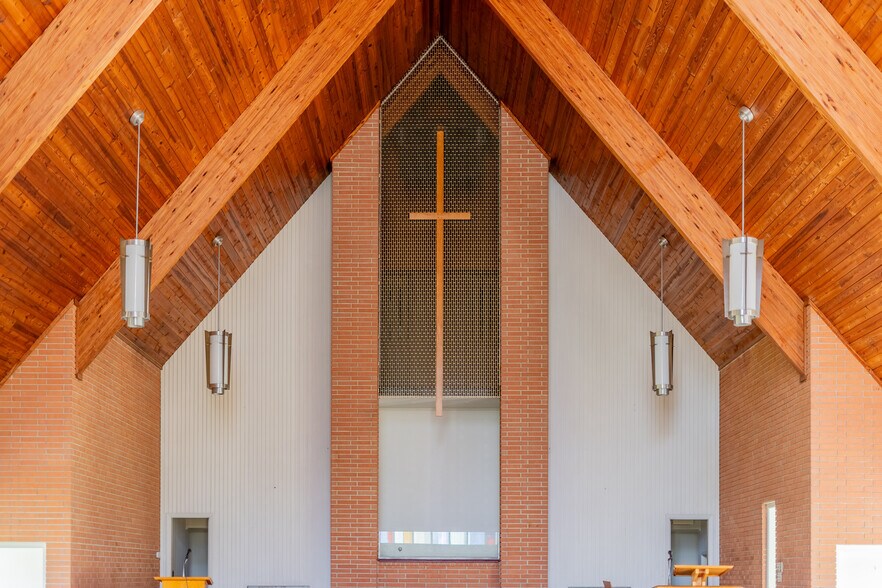 More Photos Of 412 McDonald St, Waycross Specialty For Sale