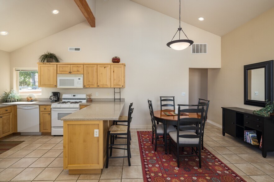 More Photos Of 3686 Spanish Valley Dr, Moab Specialty For Sale