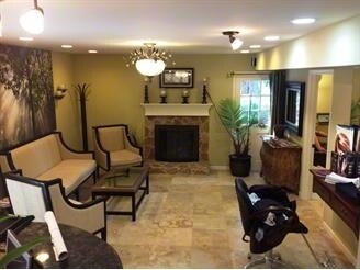 More Photos Of 1223 Walnut St, Cary Office For Lease