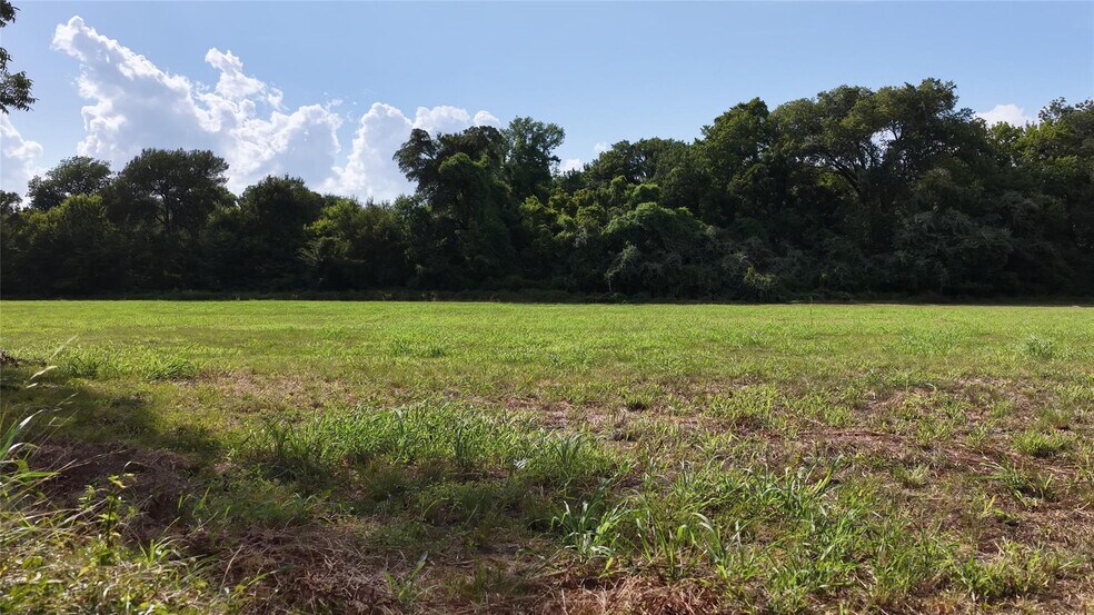 More Photos Of 4410 Clay Rd crk, Brenham Land For Sale