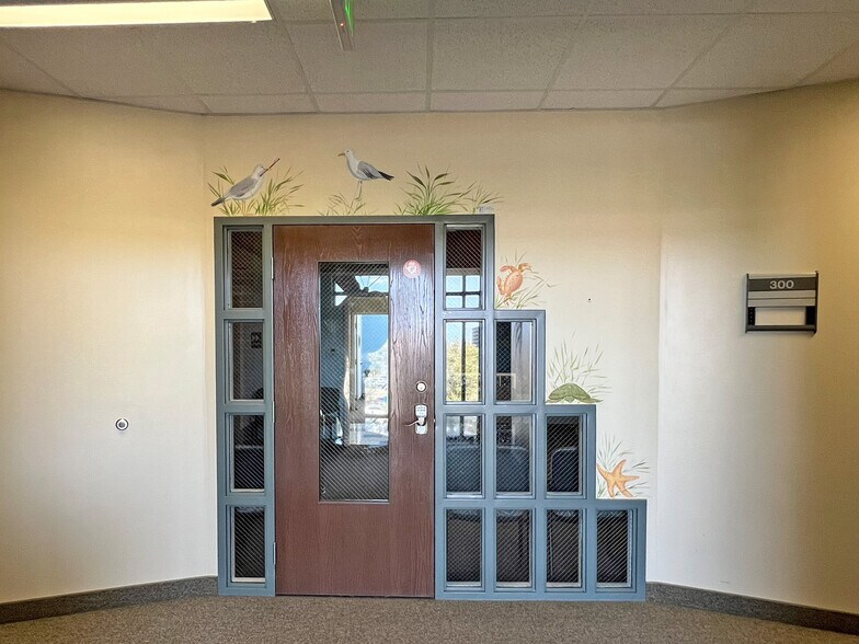 More Photos Of 128 W 12th St, Erie Office For Sale