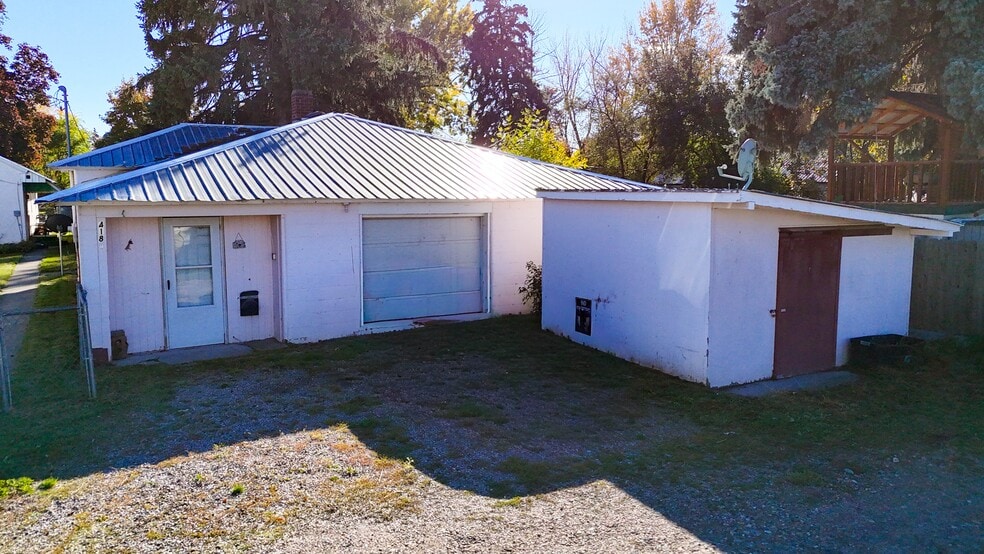 More Photos Of 414 Buchanan St SW, Ronan Apartments For Sale