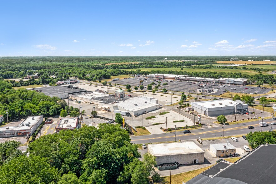 More Photos Of 15 Cornwell Dr, Bridgeton Unknown For Lease