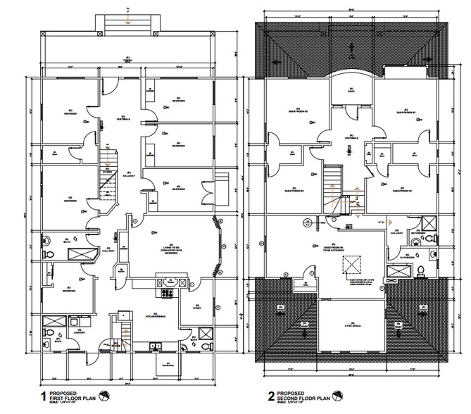 More Photos Of 1324 S Westlake Ave, Los Angeles Apartments For Sale