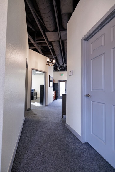 More Photos Of 1965 Dominion Way, Colorado Springs Medical For Lease