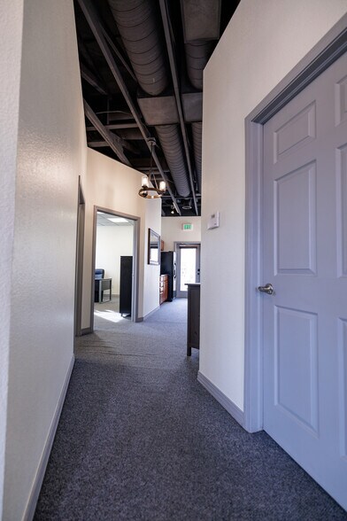More Photos Of 1965 Dominion Way, Colorado Springs Medical For Sale