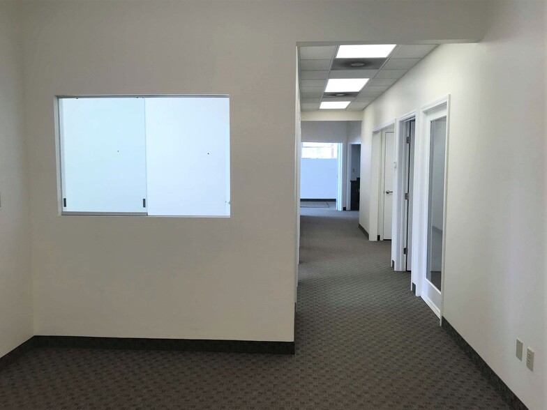 More Photos Of , Huntington Unknown For Sale