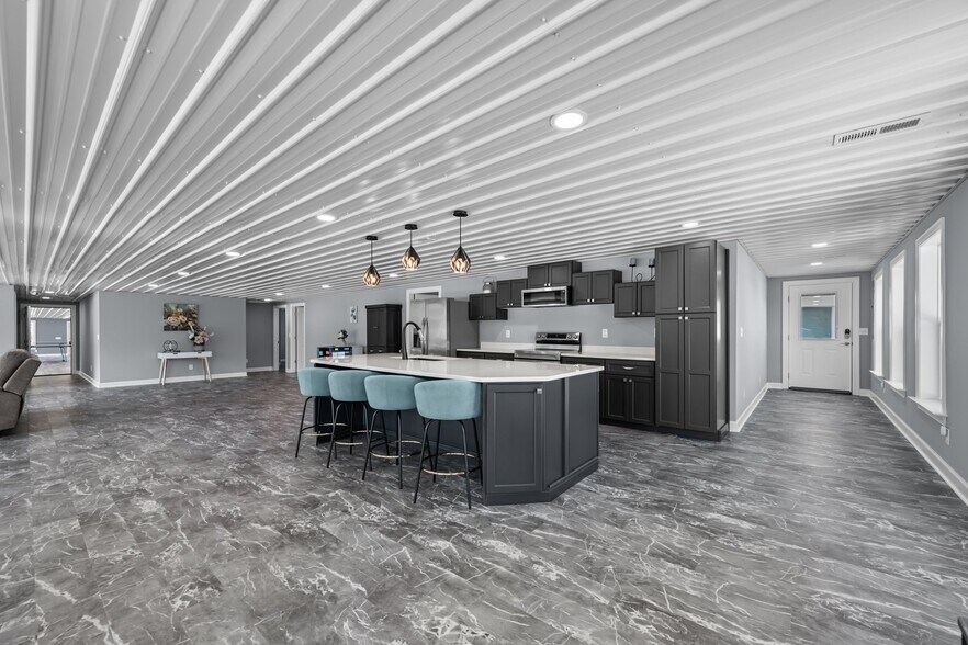 More Photos Of 9572 Hwy 41 W, Pink Hill Land For Sale