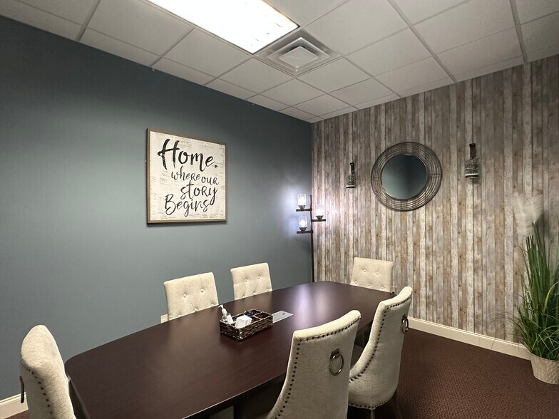 More Photos Of 149 Kelsey Ln, Lenoir City Unknown For Lease