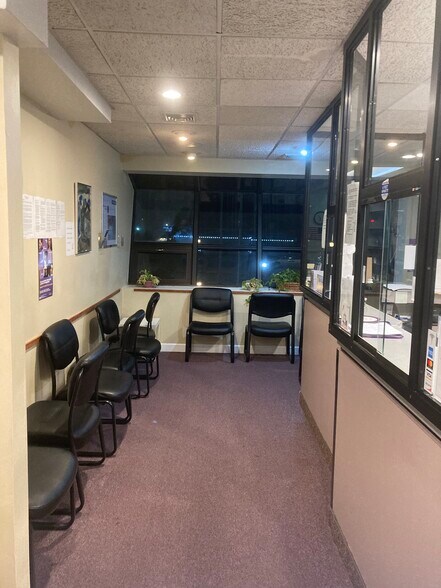 More Photos Of 42-21-42-23 Francis Lewis Blvd, Bayside Medical For Sale