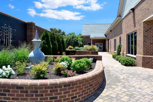 More Photos Of , Gloucester Unknown For Sale