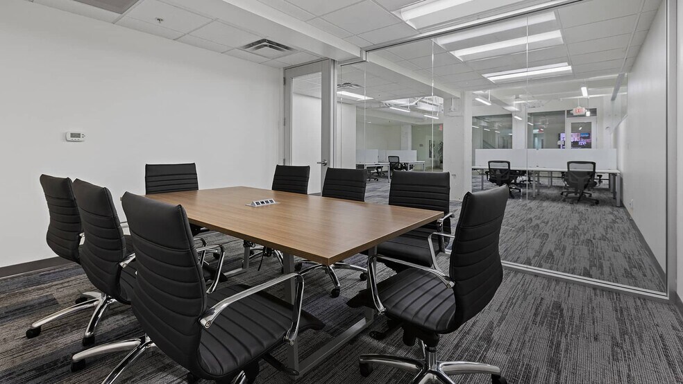 More Photos Of 800 Brazos St, Austin Apartments For Sale