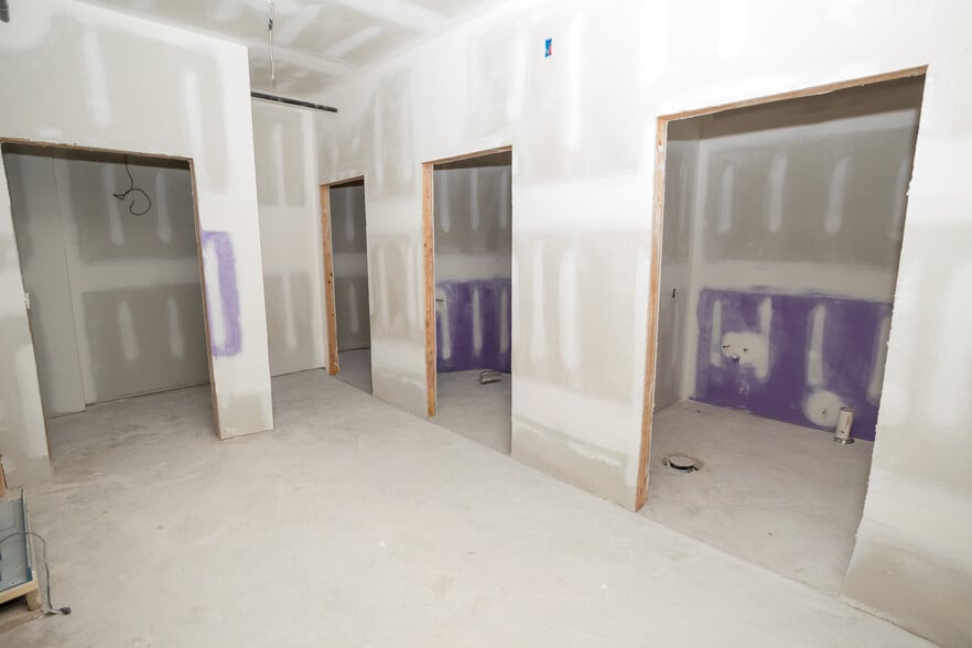 More Photos Of 15 Paterson Ave, Little Falls Storefront Retail Residential For Lease
