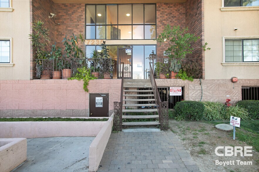 More Photos Of ,  Multifamily For Sale