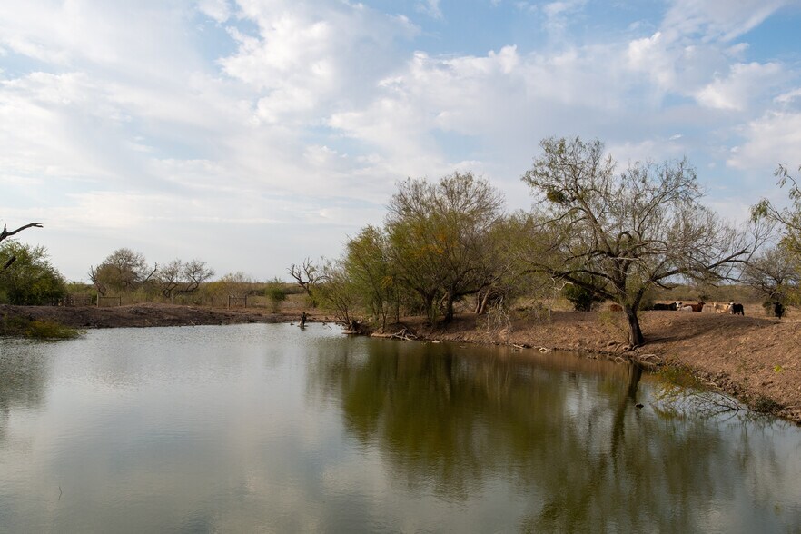 More Photos Of Las Brisas Road, Rio Grande City Land For Sale
