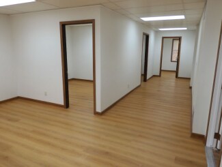 More Photos Of 6302 Odana Rd, Madison Office Residential For Lease
