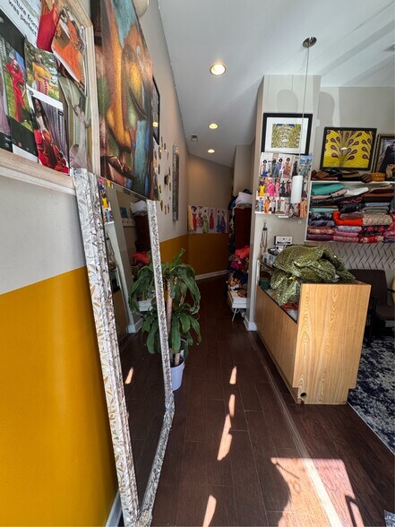 More Photos Of 1020 W Leland Ave, Chicago Apartments For Lease