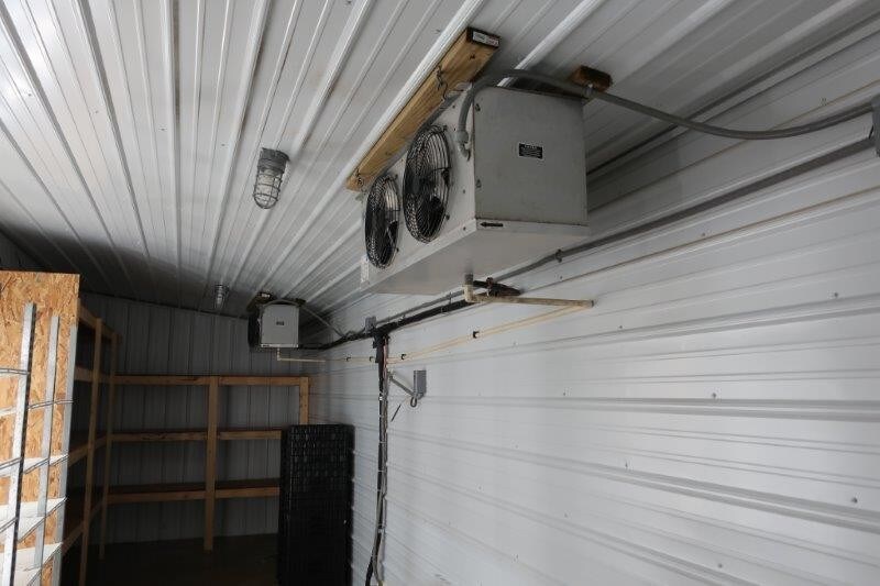More Photos Of 71 Commerce St, Hickory Supermarket For Sale