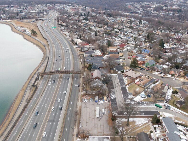 More Photos Of 311 Central Park Ave, Yonkers Specialty For Sale