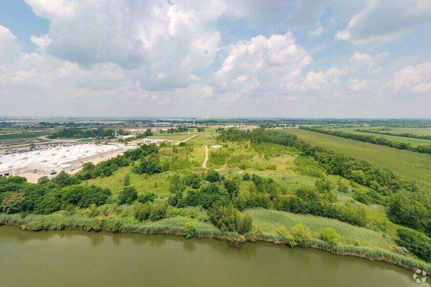 More Photos Of 449 Spellisy Ct, Morris Land For Sale