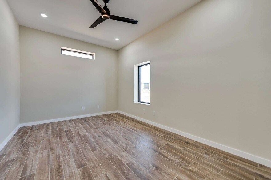 More Photos Of 1714 N FM 1788, Midland Warehouse For Lease
