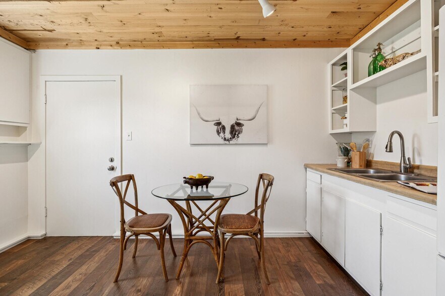 More Photos Of 1650 Stage Rd, Pescadero Specialty For Sale