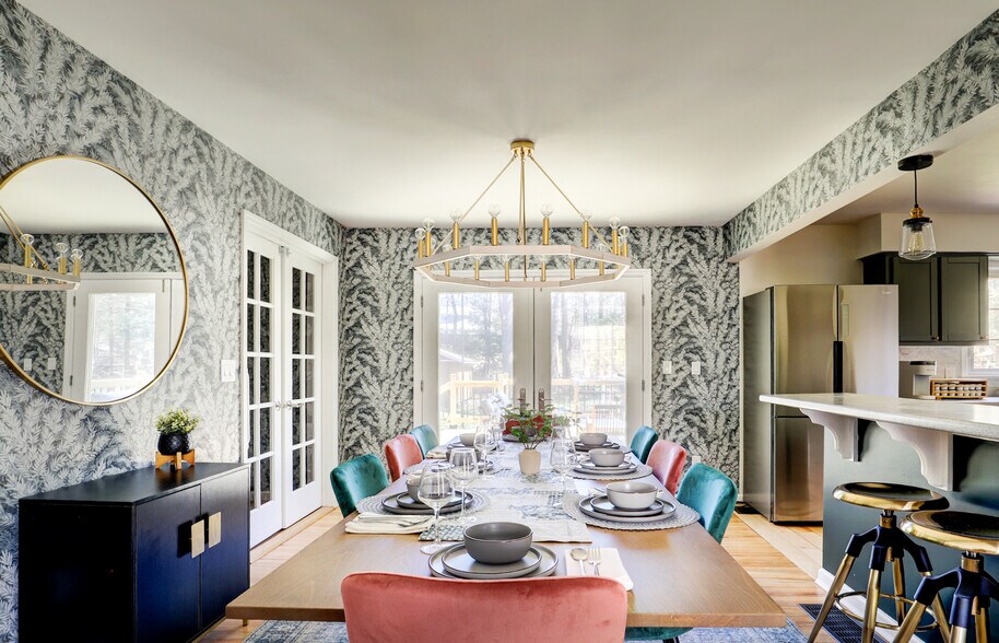 More Photos Of 200 Harry Wells Rd, Saugerties Specialty For Sale