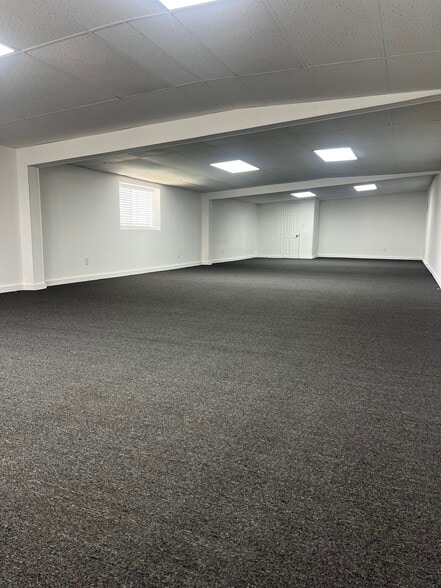 More Photos Of 6827 La Paseo St, Houston Warehouse For Lease