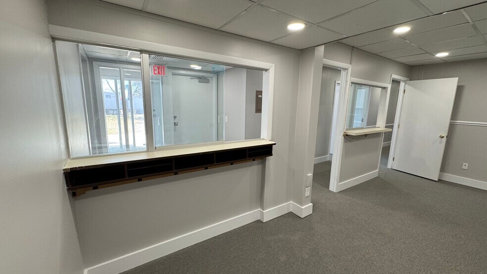 More Photos Of 210 Prospect Ave, Phillipsburg Office For Sale