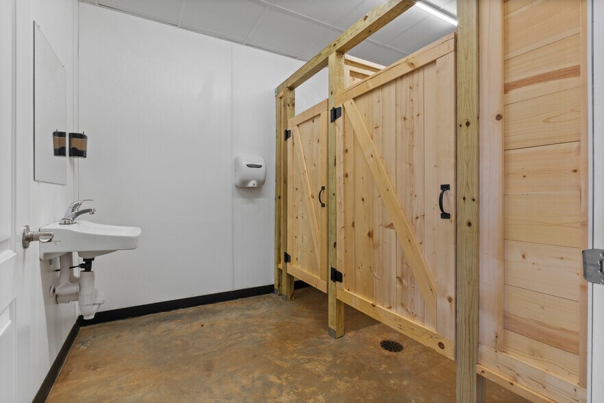 More Photos Of 1310 County Road 269, Wedowee Land For Sale