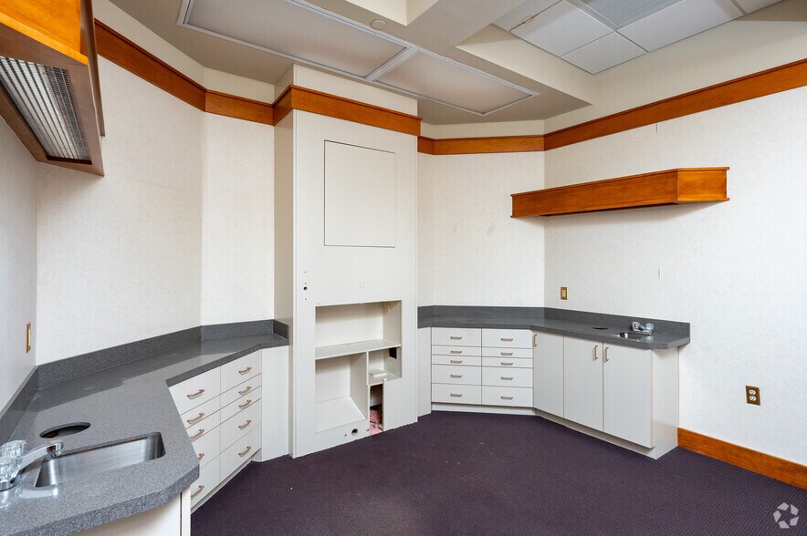 Photo of 2nd Floor Ste 200