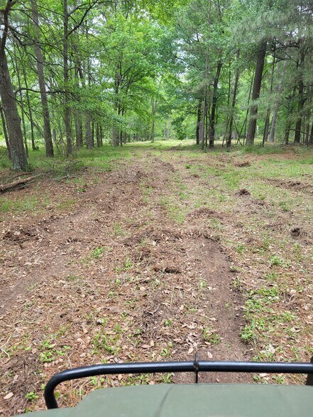 More Photos Of 500 S Pine Lake Rd, Montgomery Land For Sale