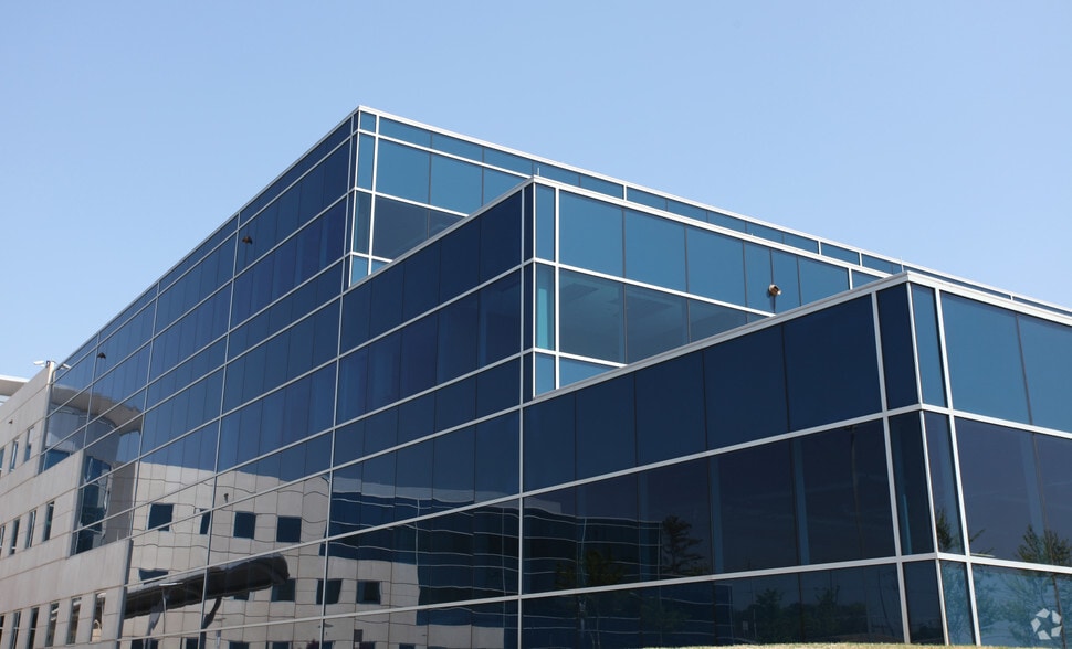 More Photos Of 771 Old Norcross Rd, Lawrenceville Medical For Lease