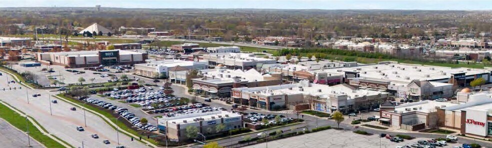 More Photos Of Chipman Rd, Lee's Summit Unknown For Lease