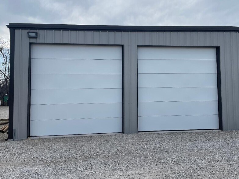 Primary Photo Of 110 Rose Lane, Frisco Flex For Lease