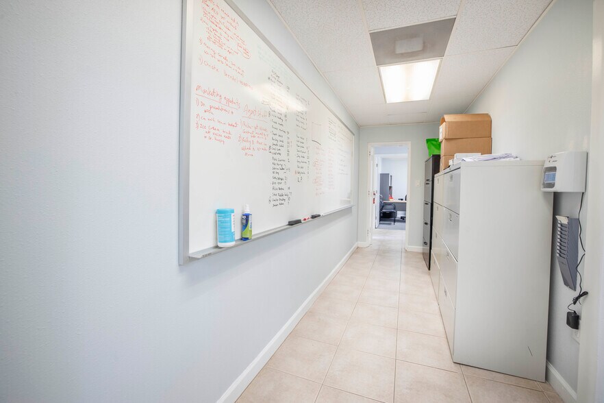 More Photos Of 7212 US Highway 19, New Port Richey Office For Sale