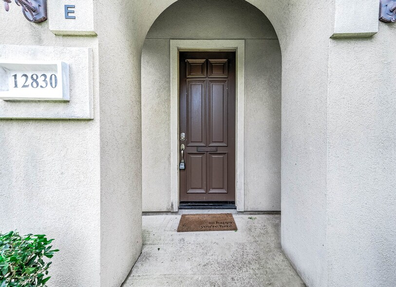 More Photos Of 12830 Willow Centre Dr, Houston Medical For Sale