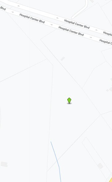 More Photos Of 0 Hospital Center Blvd, Stafford Land For Sale