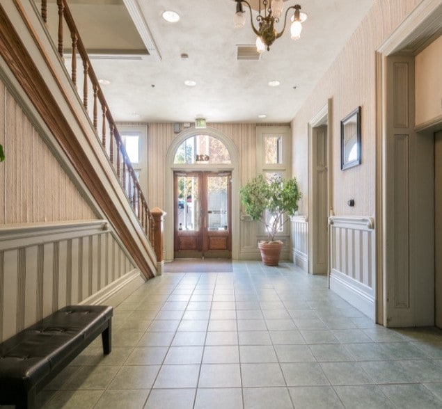 More Photos Of 621 Pacific Ave, Tacoma Office For Lease